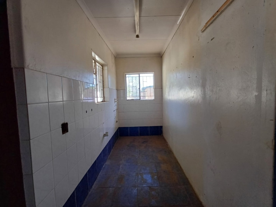 4 Bedroom Property for Sale in Lourenspark North West